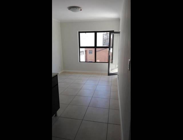 1 BEDROOM PROPERTY TO RENT IN OLIVEDALE
